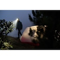 Miniatyrbillede 8 af 8: Led Lenser Forlygte Mh11 Recargable Sort 1000 Lumens