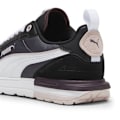 Miniatyrbillede 3 af 3: Puma R22 Sko Flerfarvet EU 36 Kvinde