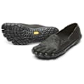 Miniatyrbillede 2 af 8: Vibram Fivefingers Cvt Leather Vandresko Sort EU 38 Kvinde