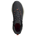 Miniatyrbillede 4 af 8: Adidas Terrex Trailmaker 2.0 Mid Goretex Vandresko Sort EU 43 1/3 Mand