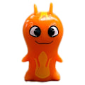 Miniatyrbillede 4 af 6: Slugterra Elis Megamorfblaser