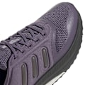 Pikkukuva 7 / 10: Adidas Lenkkitossut X_plrphase Violetti EU 38 2/3 Nainen