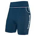 Miniatyrbillede 3 af 5: Trangoworld Cles Shorts Blå M Kvinde