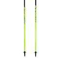 Miniatyrbillede 4 af 6: Dynafit Polakker Vertical Pro Sort 120 cm