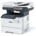 Miniatyrbillede 2 af 10: Xerox Multifunktionsprinter Versalink B415 Transparent