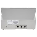 Pikkukuva 4 / 4: Fujitsu Skanneri Sp-1125n Valkoinen One Size / EU Plug