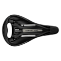 Pikkukuva 3 / 4: Wtb Satula Devo Pickup Titanium Hopeinen 142 mm