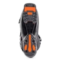 Miniatyrbillede 2 af 8: Rossignol Alpine Skistøvler Hi-speed Pro 120 Mv Gw Sort 29.5