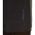 Miniatyrbillede 4 af 4: Adidas Multi Shorts Beige M / Regular Mand