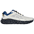 Miniatyrbillede 1 af 5: Skechers Bounder Rse Skoe Hvid EU 45 Mand