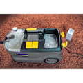 Miniatyrbild 7 av 7: Karcher Dammsugare Puzzi 10/2 Svart One Size / EU Plug