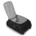 Miniatyrbillede 6 af 6: Osprey Daylite 40l Duffelbag Sort