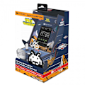 Pikkukuva 1 / 7: My Arcade Retro Konsoli Micro Player Space Invaders 6.5´´