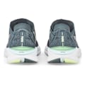 Miniatyrbillede 5 af 5: Puma Løbe Skoe Electrify Nitro Sort EU 40 1/2 Mand