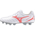 Pikkukuva 1 / 2: Mizuno Jalkapallokengät Monarcida Neo Iii Select Md  EU 38