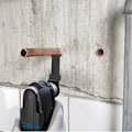 Miniatyrbillede 2 af 5: Bosch Professional Segmenteret Savklinge 2608661695 Søvfarvet