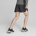 Miniatyrbillede 3 af 3: Puma Shorts Run Aop 5´´ Sort L Mand