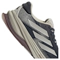 Miniatyrbillede 6 af 8: Adidas Supernova Solution 2.0 Løbesko  EU 42 Mand