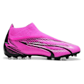 Pikkukuva 3 / 6: Puma Jalkapallokengät Ultra Match+ Ll Mg  EU 42 1/2