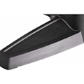 Miniatyrbillede 3 af 5: Zefal Profil Max Fp65 Z-turn Sort