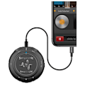 Pikkukuva 5 / 6: Saramonic Audio Mikseri Smart V2m 2-ch Musta