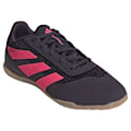 Miniatyrbillede 4 af 8: Adidas Predator Club Sala Sko  EU 44