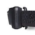 Miniatyrbillede 4 af 5: Black Diamond Forlygte Cosmo 350-r Sort 350 Lumens