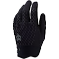 Miniatyrbillede 1 af 2: Fox Racing Mtb Defend Handsker Sort S