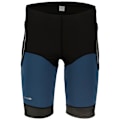 Miniatyrbillede 1 af 3: Vulkan Logo Shorts Sort L Mand