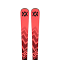 Pikkukuva 1 / 7: Volkl Racetiger Gs Master+comp 16 Gw Alppihiihtopakkaus Punainen 183