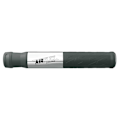 Miniatyrbillede 1 af 3: Sks Mini Pumpe Airflex Explorer Sort,Søvfarvet