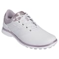 Pikkukuva 4 / 8: Adidas Golfkengät Alphaflex 24  EU 41 1/3
