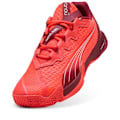 Pikkukuva 4 / 5: Puma Nova Elite Padel-kengät Punainen EU 40 Mies