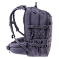 Pikkukuva 3 / 7: Magnum Reppu Urbantask 37l
