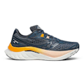 Miniatyrbillede 1 af 6: Saucony Endorphin Speed 4 Løbesko Blå EU 38 1/2 Kvinde