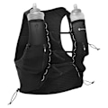 Miniatyrbillede 5 af 10: Montane Hydrering Vest Gecko Vp+ Sort S
