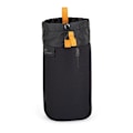 Miniatyrbillede 2 af 4: Lowepro Protactic Bottle Pouch Sort
