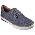 Miniatyrbillede 4 af 5: Skechers Trænere Hyland Brun EU 44 Mand