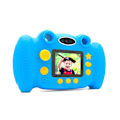 Miniatyrbild 5 av 9: Easypix Kamera Kiddypix Blizz Blå