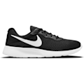 Miniatyrbillede 1 af 7: Nike Trænere Tanjun Sort EU 42 1/2 Mand