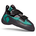Miniatyrbillede 1 af 7: Black Diamond Klatresko Method Flerfarvet EU 39 1/2 Kvinde