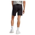 Miniatyrbillede 2 af 6: Adidas 3s Sj 7 Shorts Sort 2XL / Regular Mand
