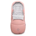 Miniatyrbillede 3 af 5: Bugaboo Taskevogn Universal Rosa