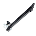Miniatyrbillede 3 af 3: Manfrotto Mini Base Uden Stang 003spl