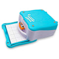 Miniatyrbillede 5 af 10: Famosa Smart Sketcher Smart Sketcher Go! Blå