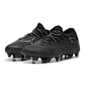 Miniatyrbillede 1 af 8: Puma Future 7 Ultimate Low Fg/ag Fodboldstøvler  EU 42 1/2
