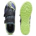 Miniatyrbillede 2 af 6: Puma Future 7 Play Tt V Jr Sko  EU 38