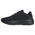 Miniatyrbillede 3 af 8: Adidas Cloudfoam Comfy Sko Sort EU 40 2/3 Kvinde