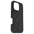 Miniatyrbillede 4 af 4: Otterbox Core Iphone 16 Pro Telefon Etui Sort