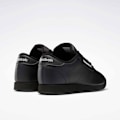 Miniatyrbillede 5 af 10: Reebok Trænere Princess Sort EU 39 Kvinde